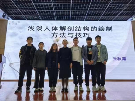 微信圖片_20221230103504.jpg