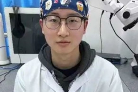 圖片2_副本.jpg