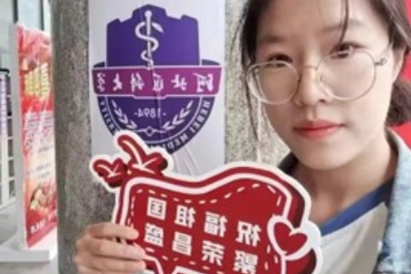 圖片4_副本.jpg