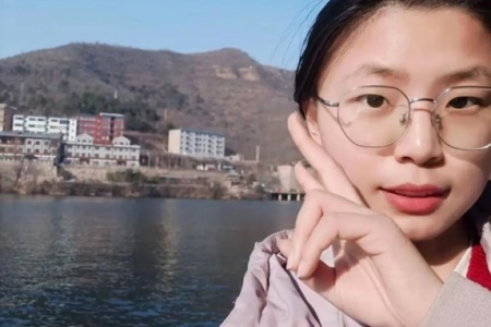 圖片5_副本.jpg