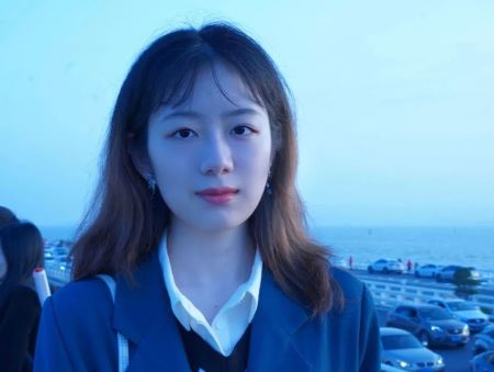高葉琳1.jpg