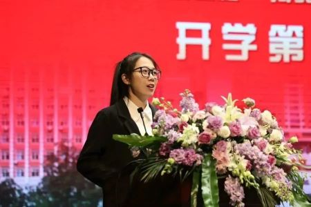趙云鶴1.jpg