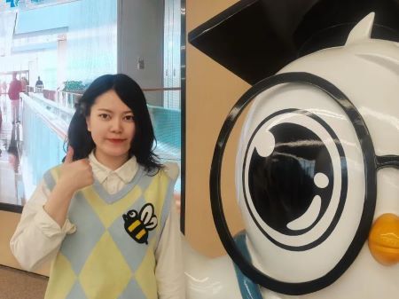 孫怡婷1.jpg