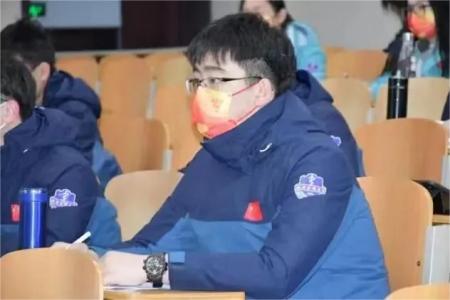 張皓然(1).jpg