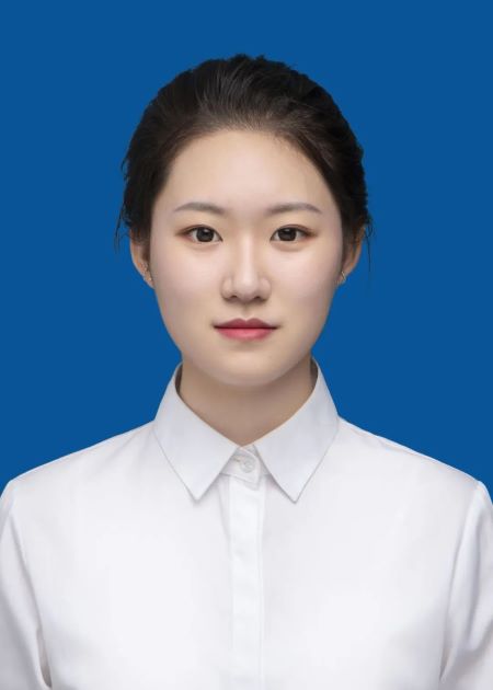 趙靜雯1.jpg
