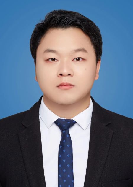 劉啟超1.jpg