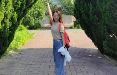 蘇子怡1.jpg
