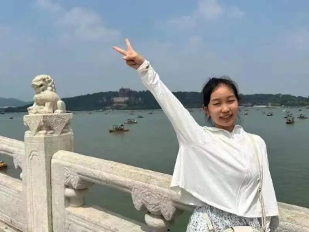 李宏遠1.jpg