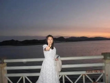 張文瑤1.jpg