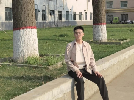 趙益澤1.jpg