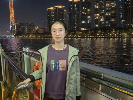 徐菱鍰1.jpg