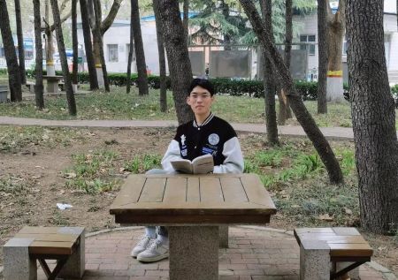 孟津漢1.jpg