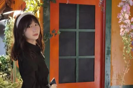 曹馨偉1.jpg