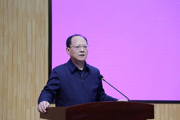 微信圖片_20250110170411.jpg