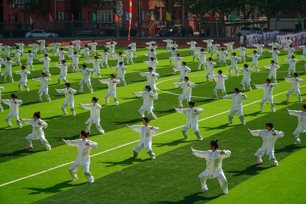 DSC09214_副本.jpg