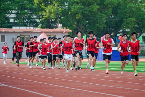 DSC09748_副本.jpg